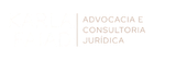 Karla Faiad – Advocacia e Consultoria Jurídica